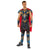 Front - Thor - Déguisement DELUXE - Homme