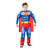 Front - Superman - Déguisement - Enfant