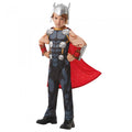 Front - Thor - Déguisement - Enfant