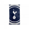 Front - Tottenham Hotspur FC - Serviette