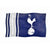 Front - Tottenham Hotspur FC - Drapeau