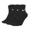 Front - Nike -  Chaussettes - Unisexe