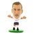 Front - Tottenham Hotspur FC - Figurine de foot HARRY KANE
