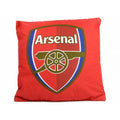 Front - Arsenal F.C. - Coussin