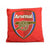 Front - Arsenal F.C. - Coussin
