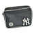 Front - New York Yankees - Sac à bandoulière MLB