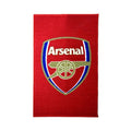 Front - Arsenal FC - Paillasson officiel