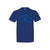 Front - Chelsea FC - T-shirt - Adulte