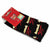 Front - Arsenal FC - Chaussettes - Adulte