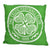 Front - Celtic FC - Coussin