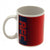 Front - Arsenal FC - Mug