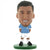Front - Manchester City FC - Figurine RUBEN DIAS