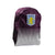 Front - Aston Villa FC - Sac à dos