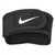 Front - Nike - Coudière de compression PRO