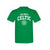 Front - Celtic FC - T-shirt THE BHOYS - Adulte