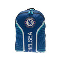 Front - Chelsea FC - Sac à dos