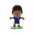 Front - Chelsea FC - Figurine de foot REECE JAMES