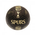 Front - Tottenham Hotspur FC - Ballon de foot PHANTOM