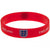 Front - England FA - Bracelet en silicone