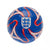 Front - England FA - Ballon de foot COSMOS