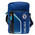 Front - Chelsea FC - Sacoche
