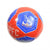 Front - Crystal Palace FC - Ballon de foot CPFC