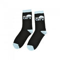 Front - Chaussettes MY CITY - Adulte