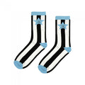 Front - Chaussettes UNITED WE STAND - Adulte