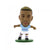 Front - Manchester City FC - Figurine de foot KYLE WALKER