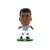 Front - Manchester City FC - Figurine de foot RODRI