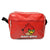 Front - Angry Birds - Sac bandoulière