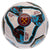 Front - West Ham United FC - Ballon de foot