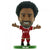 Front - Liverpool FC - Figurine de foot MOHAMED SALAH