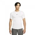 Front - Nike - T-shirt - Homme