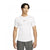 Front - Nike - T-shirt - Homme