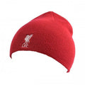 Front - Liverpool FC - Bonnet