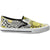 Front - Vision Street Wear - Baskets JANIS - Adulte