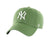 Front - New York Yankees - Casquette de baseball