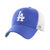 Front - Los Angeles Dodgers - Casquette de baseball BRANSON