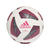 Front - Adidas - Ballon de foot TIRO