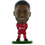 Front - Liverpool FC - Figurine de foot JOE GOMEZ