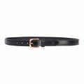 Front - Hy - Ceinture ROSCIANO - Adulte