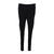 Front - Supreme Products - Legging SHOW RIDER - Femme