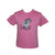 Front - British Country Collection - T-shirt - Enfant