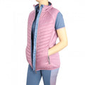Front - Hy - Veste sans manches SYNERGY ELEVATE SYNC - Femme