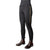Front - Supreme Products - Pantalon de jogging ACTIVE SHOW RIDER - Femme