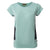 Front - Craghoppers - T-shirt manches courtes ATMOS - Femme