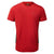 Front - Crgahoppers - T-shirt manches courtes ATMOS - Homme