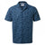 Front - Craghoppers - Chemise PASPORT - Homme