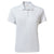Front - Craghoppers - Polo PRO - Femme